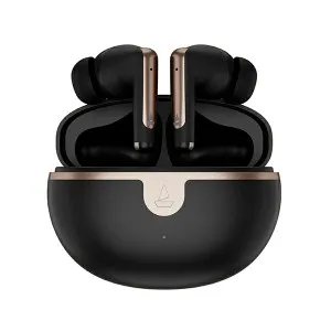 Airdopes 161 ANC Elite