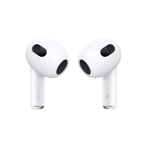 AirPods 3