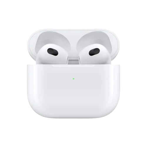 AirPods 3