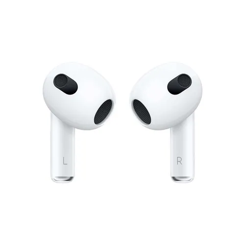 AIRPODS 3 (with APPLE CARE)