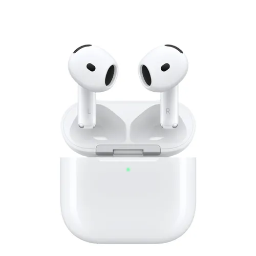 AirPods 4