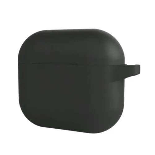Airpods 4 Silicon Case