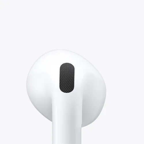 AirPods 5