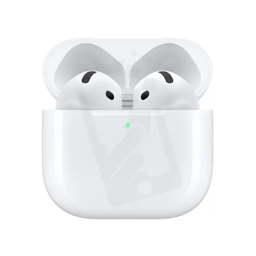 Apple AirPods 5 with USB-C Charging Case