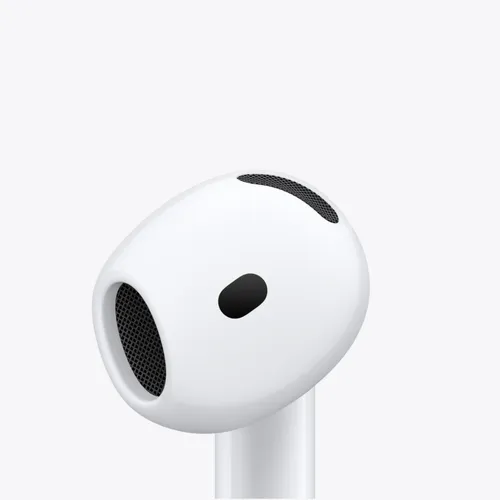 AirPods 5