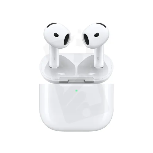 AirPods 5