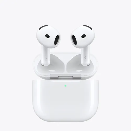 AirPods 5