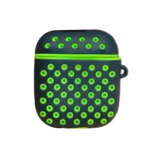 Airpods Cover