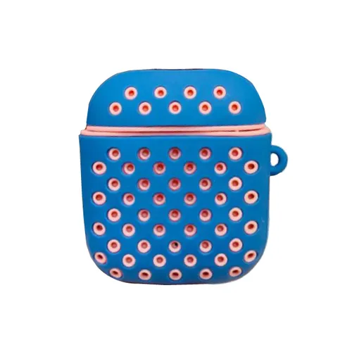 Airpods Cover
