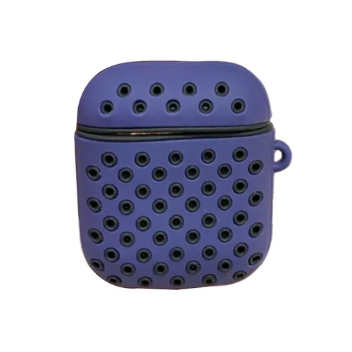 Airpods Cover