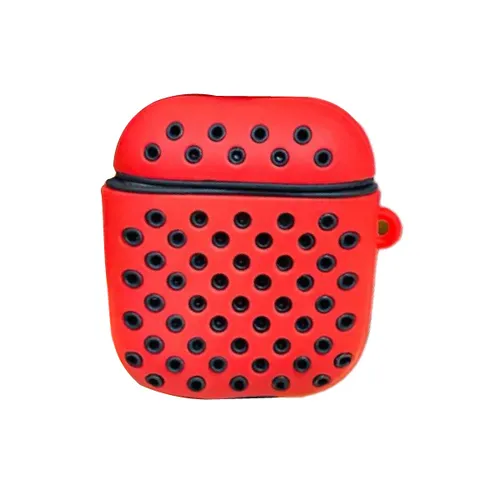 Airpods Cover