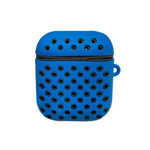Airpods Cover