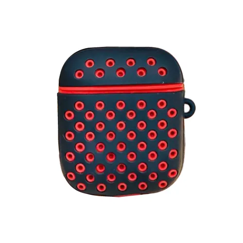 Airpods Cover