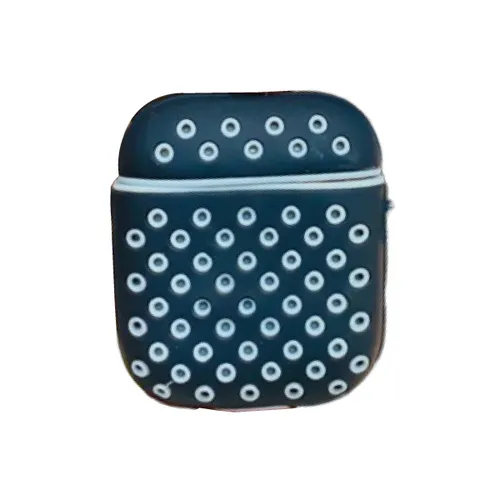 Airpods Cover