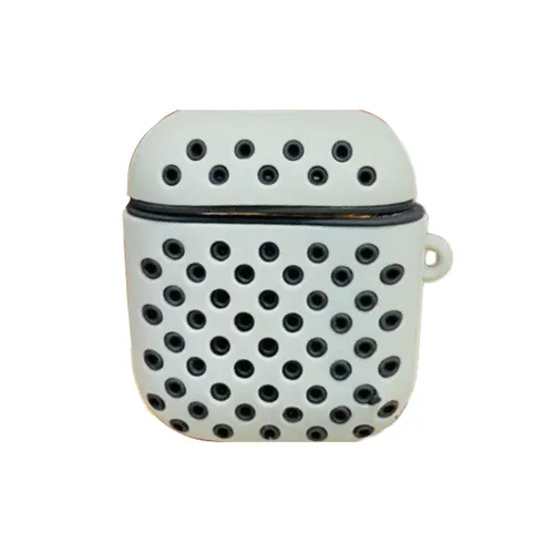 Airpods Cover