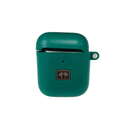 Airpods Hard Rubber Case