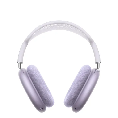 AirPods Max