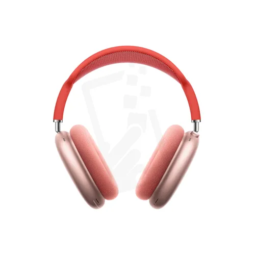 AirPods Max 2