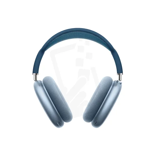 AirPods Max 2