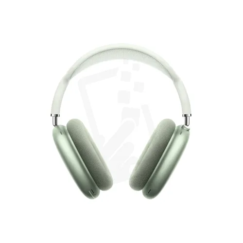 AirPods Max 2