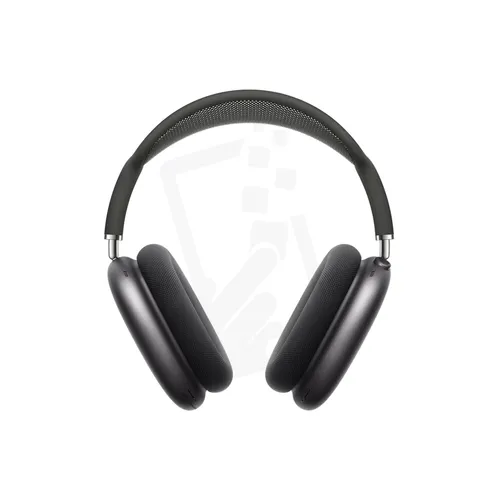 AirPods Max 2