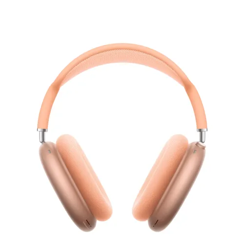 AirPods Max