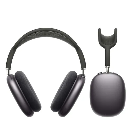 AirPods Max
