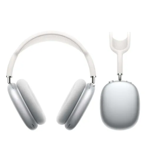 AirPods Max