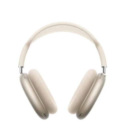 AirPods Max