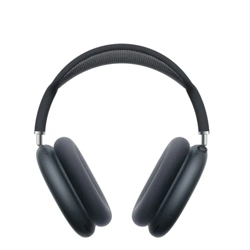AirPods Max