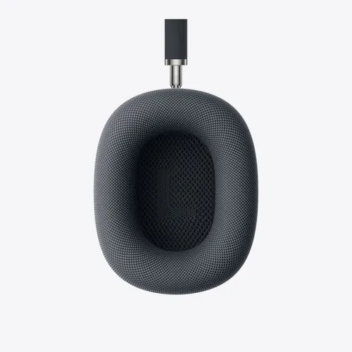 AirPods Max (USB-C)