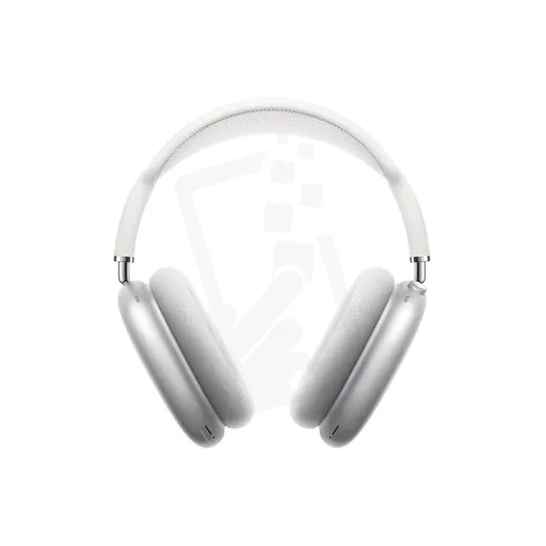 AirPods Max