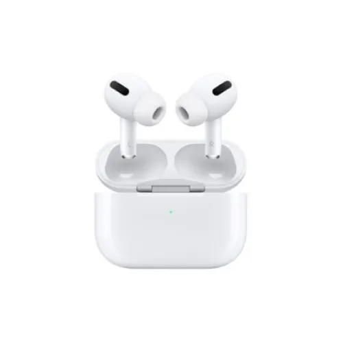 Airpods Pro 2nd Gen (A-Grade)