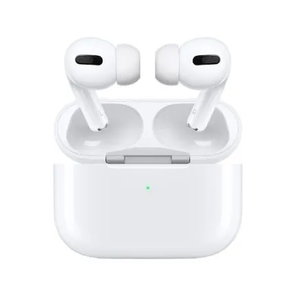 AirPods Pro (2nd generation) USB-C
