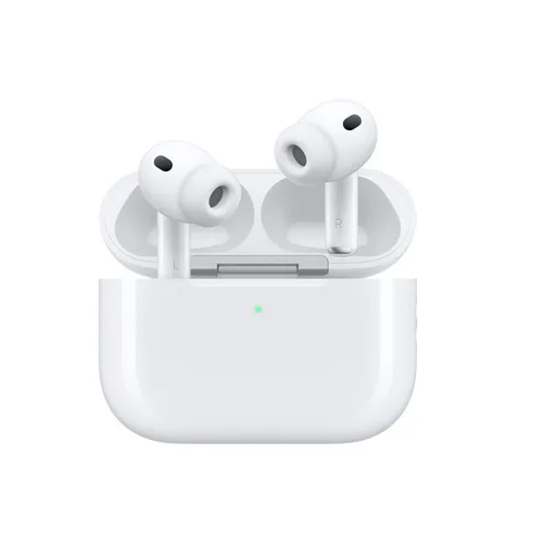 AirPods Pro 3