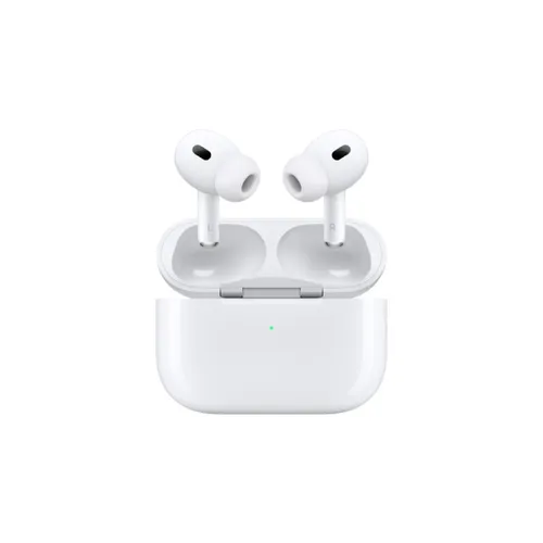 Airpods Pro Copy