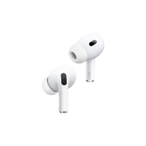 Airpods Pro Copy