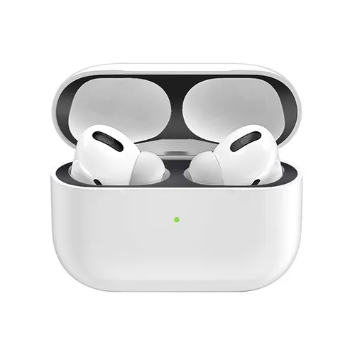AirPods Pro Dust-Proof Film