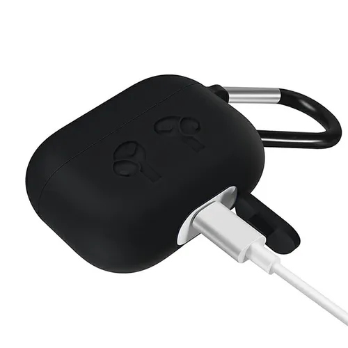 AirPods Pro Hang Silicone Case