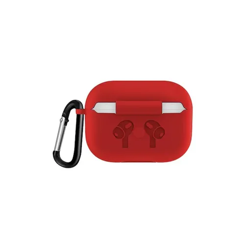 AirPods Pro Hang Silicone Case