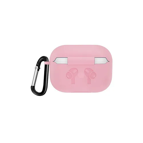 Airpods Pro Hang Silicone Case