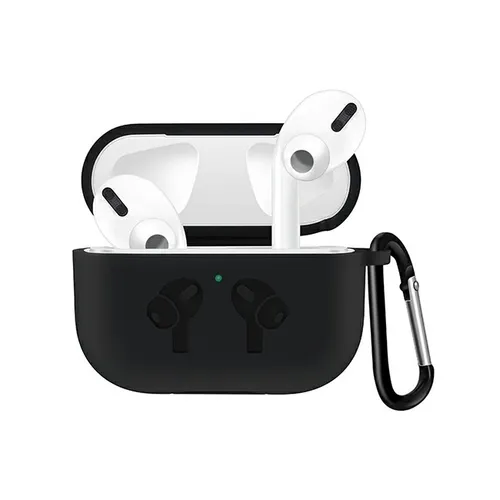 AirPods Pro Hang Silicone Case