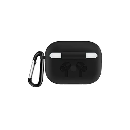 AirPods Pro Hang Silicone Case