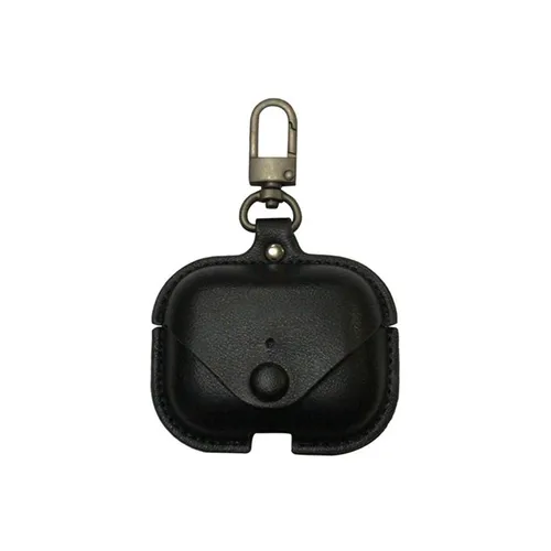 AirPods Pro Leather Case