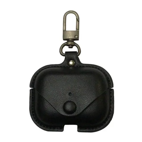 AirPods Pro Leather Case