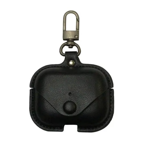 AirPods Pro Leather Case