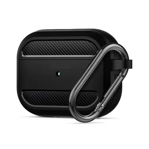 AirPods Pro Rugged Armor Case