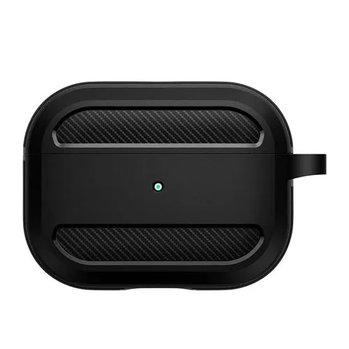AirPods Pro Rugged Armor Case