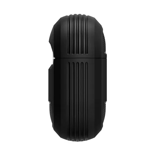 AirPods Pro Rugged Armor Case