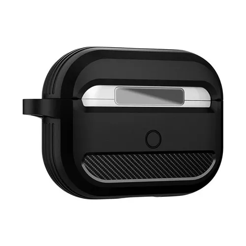 AirPods Pro Rugged Armor Case